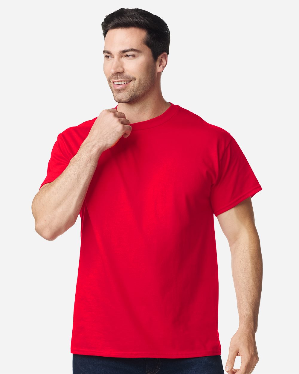 Heavy Cotton™ T-Shirt - 5000