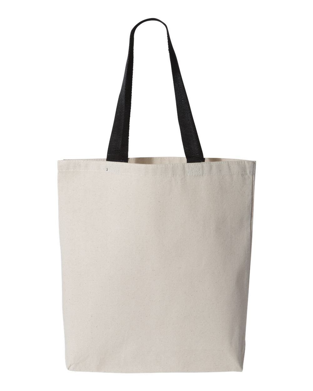 Bags & Totes