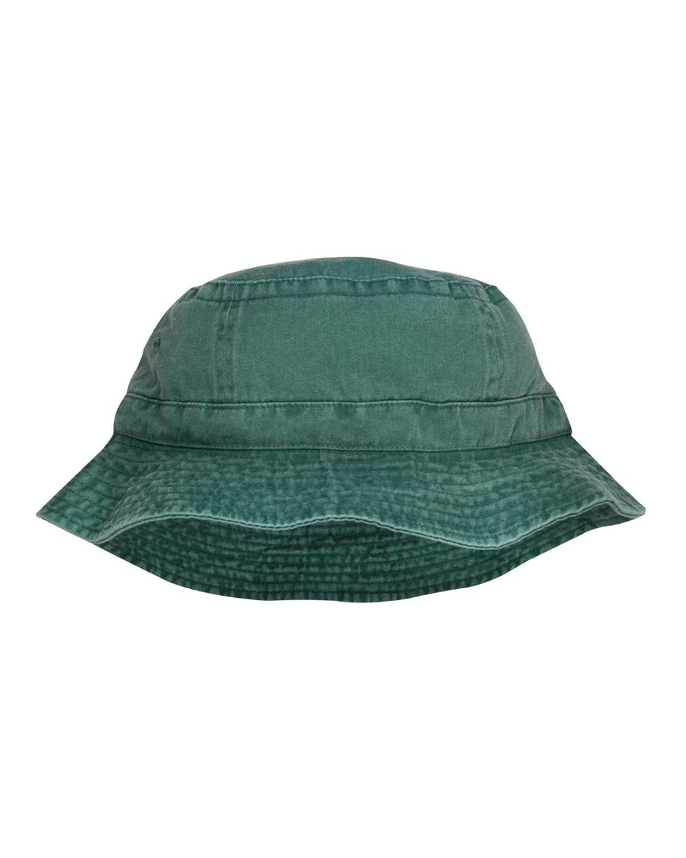Vacationer Bucket Hat - VA101