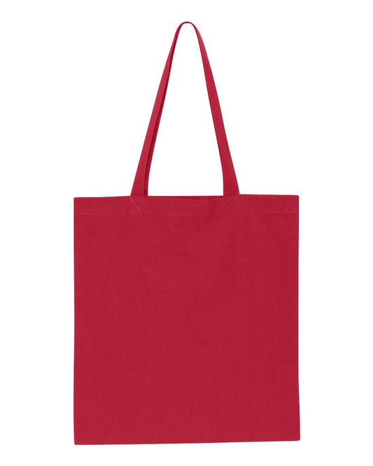 Nicole Tote - 8860