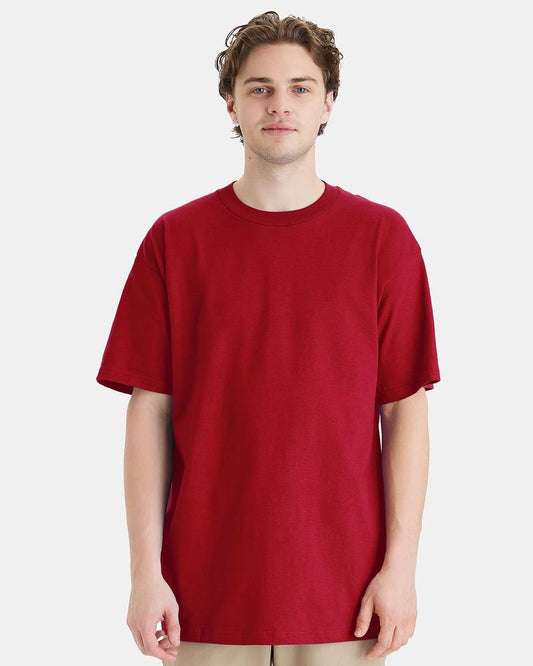 Beefy-T® Tall T-Shirt - 518T