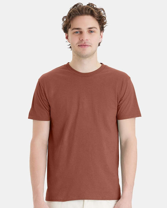 Perfect-T T-Shirt - 4980