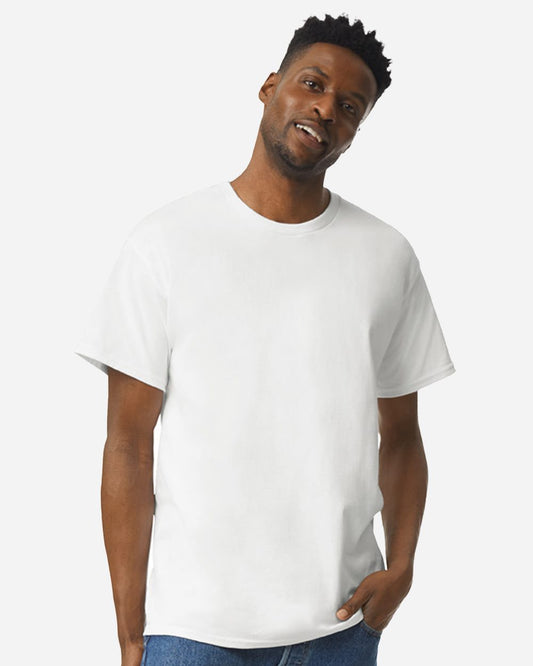 Men's Ultra Cotton® T-Shirt - 2000