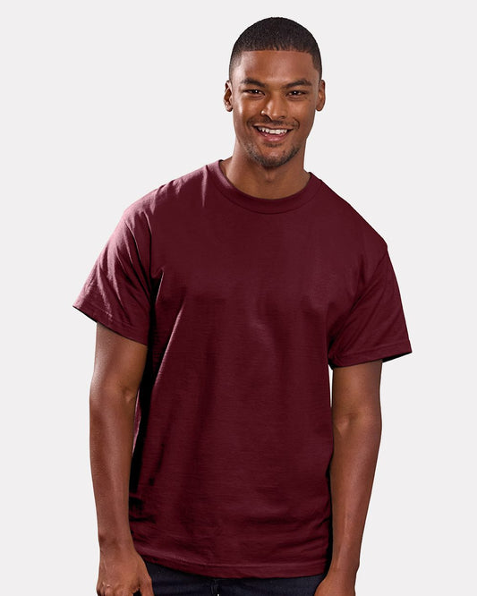 Beefy-T® T-Shirt - 5180