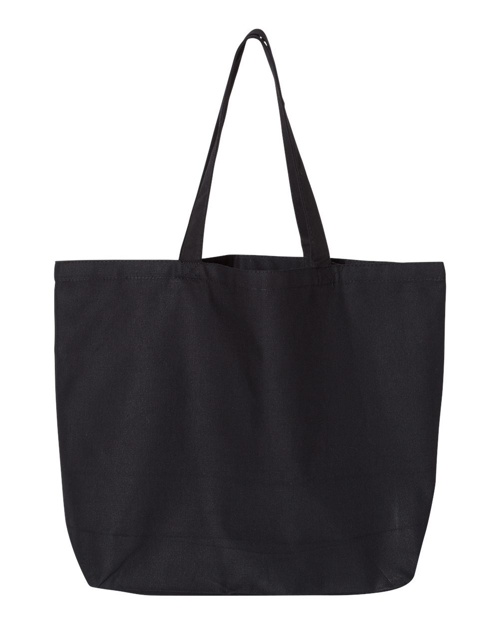 Jumbo Tote - OAD108