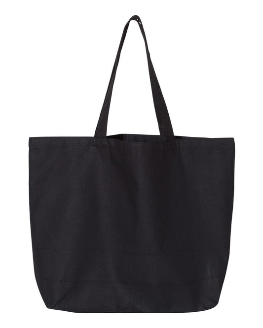 Jumbo Tote - OAD108