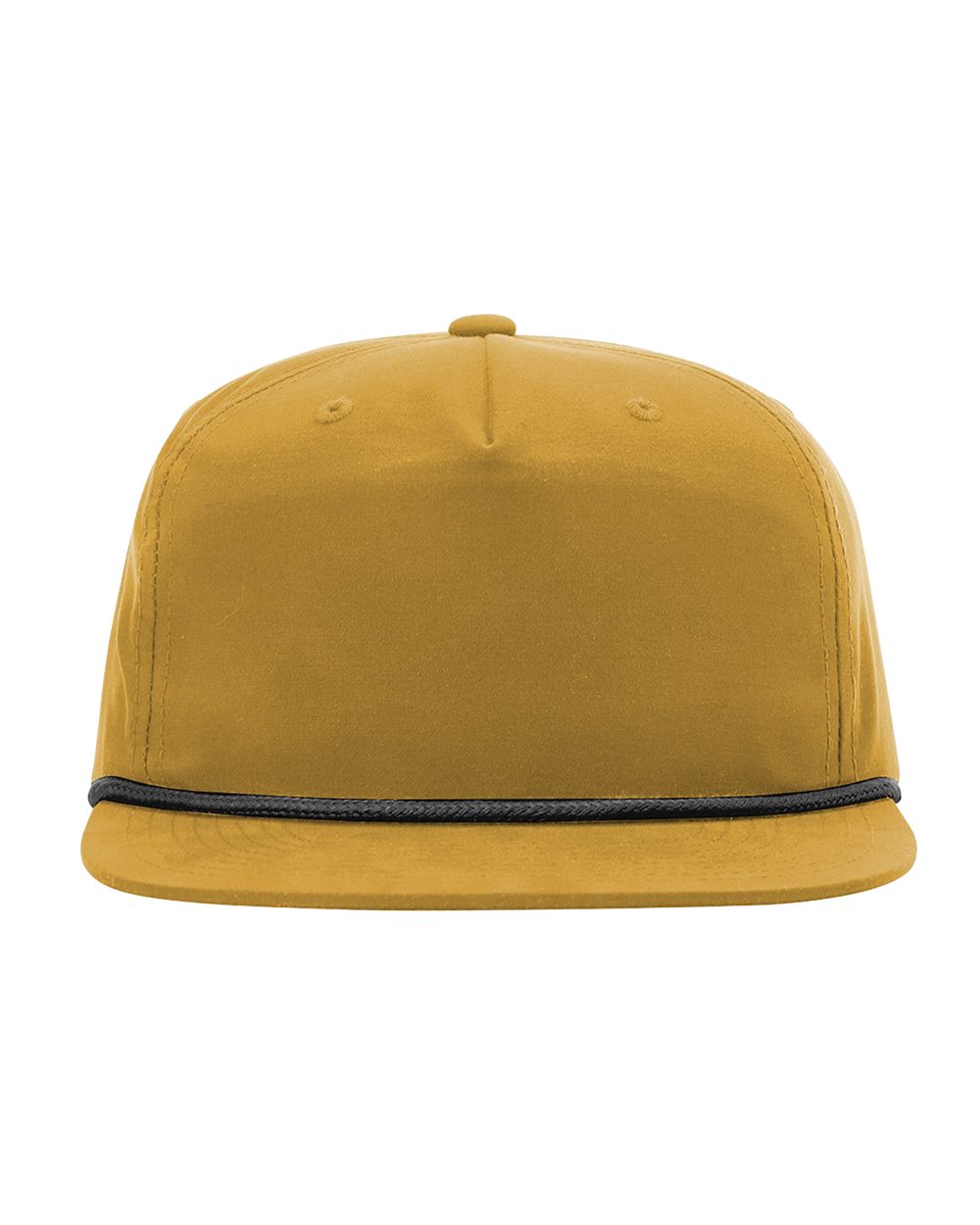 Umpqua Snapback Cap - 256