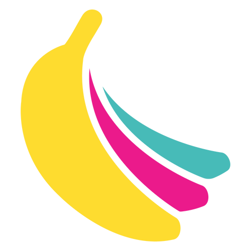 Design Top Banana USA